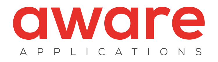Aware Applications Oy